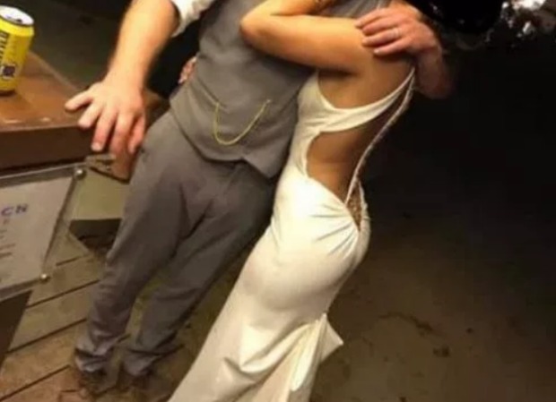 Xyjan kom порно арменское