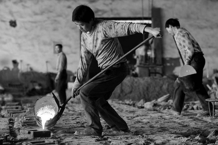 Оңтүстік Кореяда ауыр жұмысқа шыдамаған 7 қазақстандық азамат көз жұмды