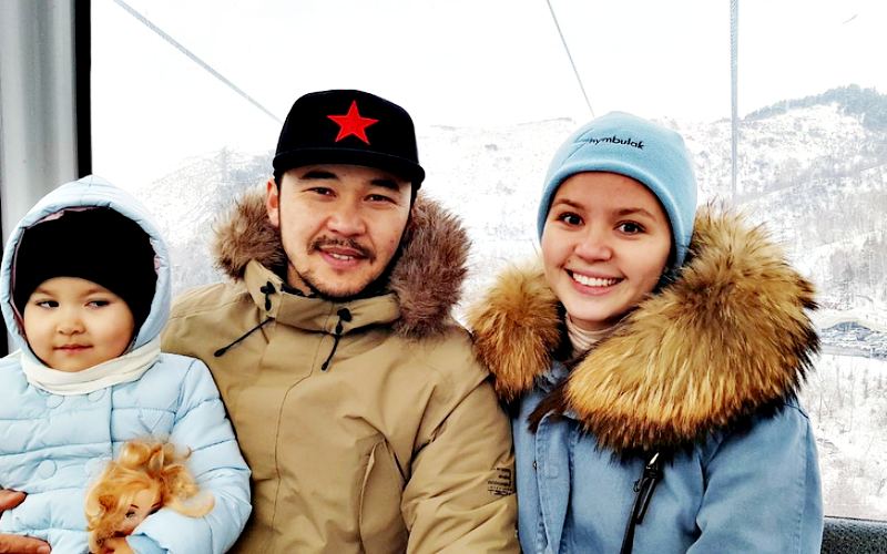 Порно қол шынтағы