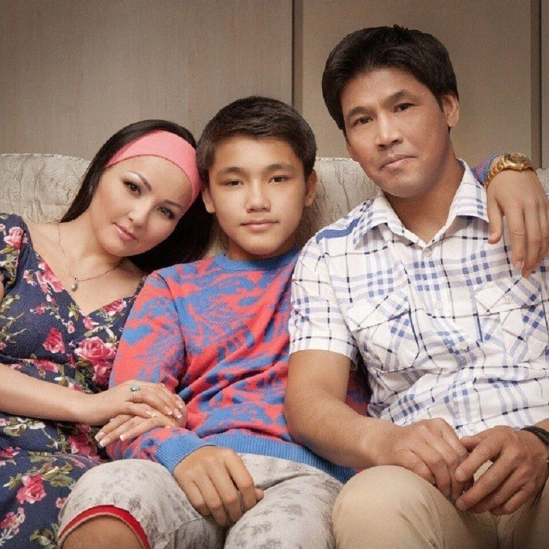 Қара қыздар секс