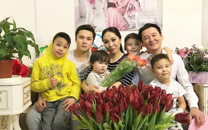 G Millerovo жезөкшелік секс