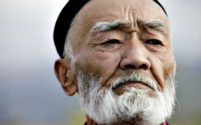 Камерада мастурбация жасап жатқан әйелдер