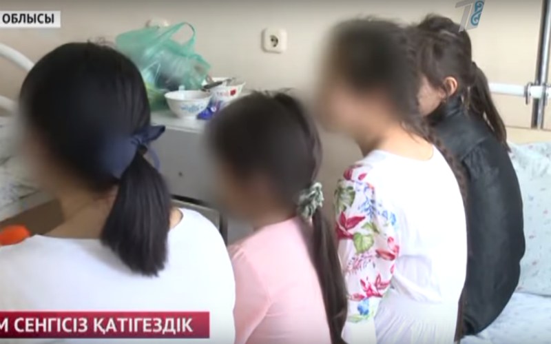 Mortal Kombat порно фильмдерін қараңыз