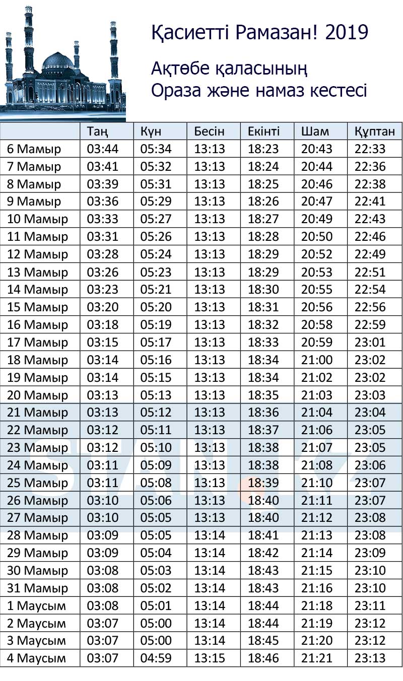 Кончают в жопу және сорады шәует порно онлайн Үлкен кеудесі бар кемпірлердің порносы