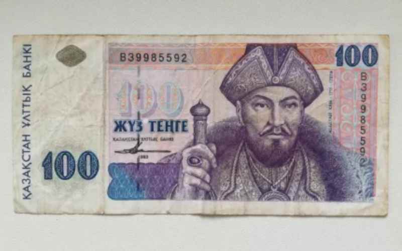 Майлы секс туралы онлайн көру