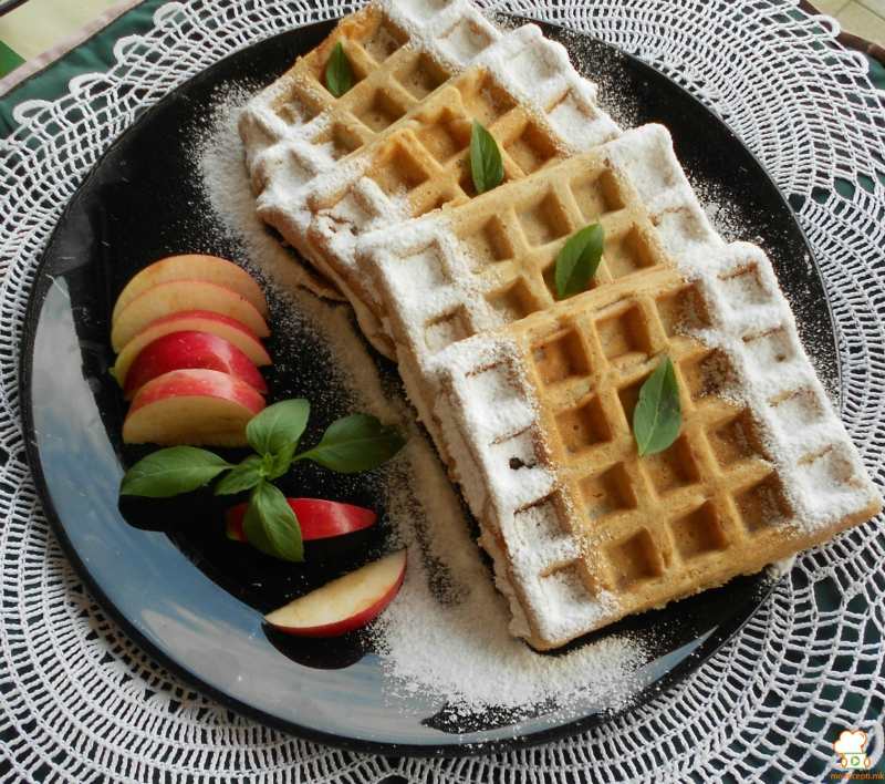 Кез келген порно видео