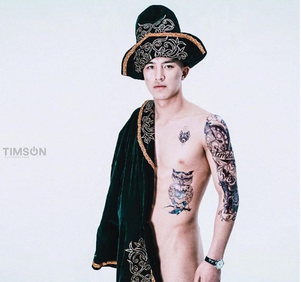 Орыс секс порно ВК