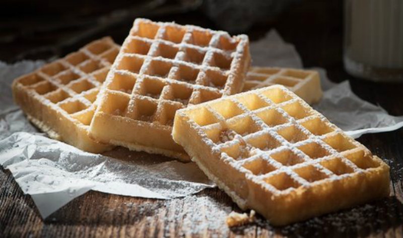 Порно фильмдер Нұргүл Ешілчай