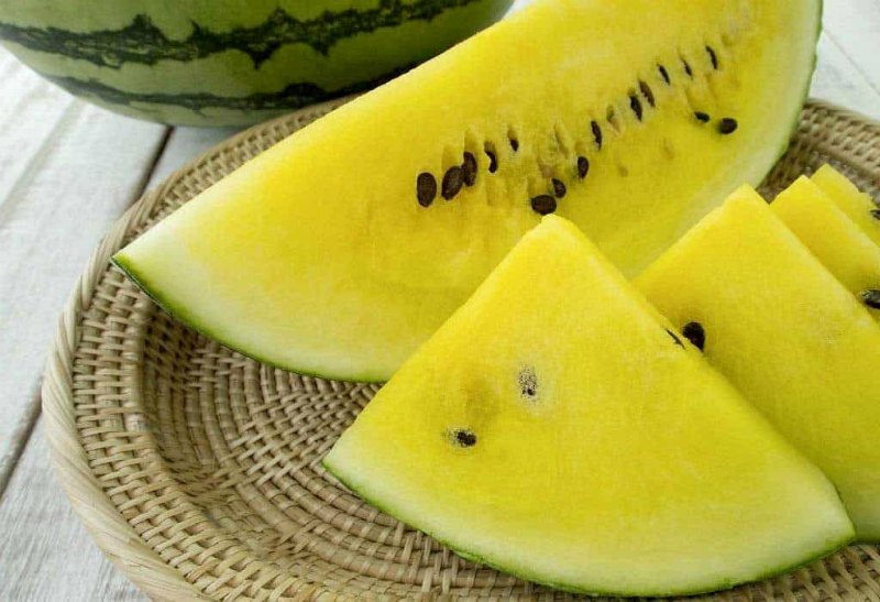 Үлкен Дик гей бейнелері