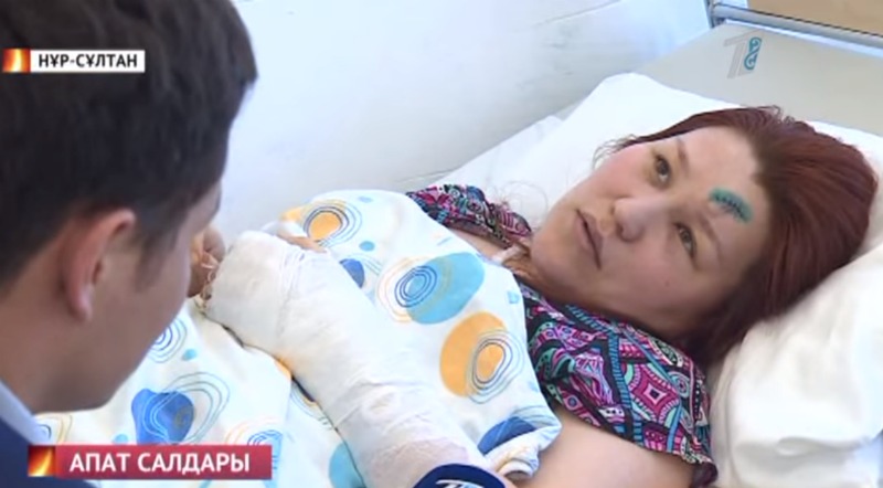 Майлы лесбияндық порно фотосуреттер