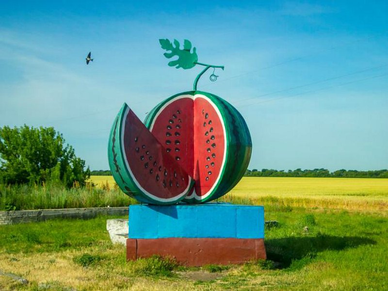 Сперманы көп ішеді видео