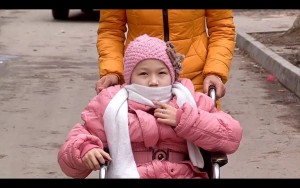 наззз
