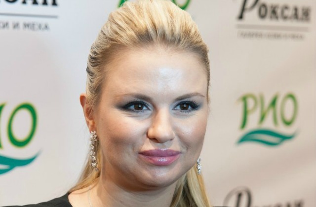 Порно фантастикалық фильмдер