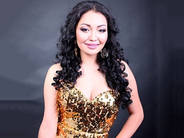 Жыныстық қатынас кезінде ұсталды