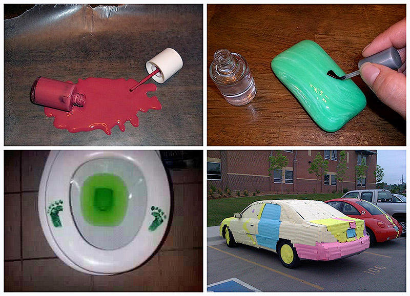 Порно руна және ұя Мэнди Блю порно актрисаның фотосы