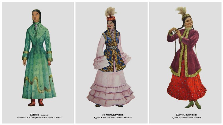 Жатыр оргазмына дейін пениса ұзындығы қандай?