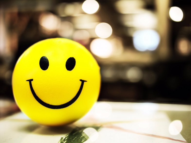 Лиза Энннің алғашқы порно видеолары Порнодағы ең әдемі жетілген әйелдер