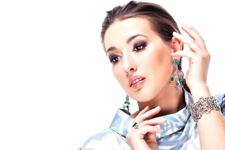 Лимонадты джинкс лабиринті сатылады