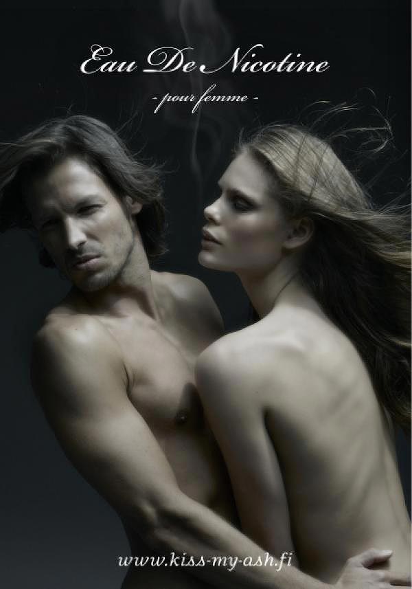 anti-smoking-campaign-pour-femme-small-36622