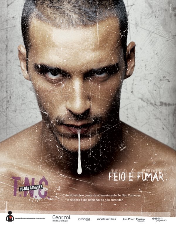 press_feio_fumar_cuspe_b