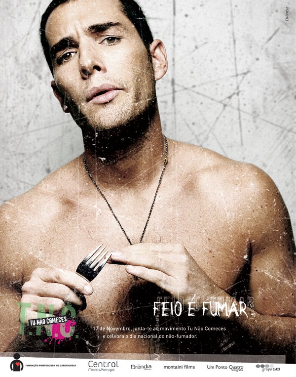 press_feio_fumar_garfo_b