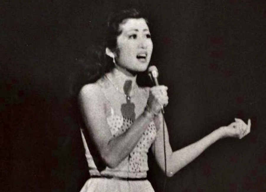 Үздік порно жұлдыздарының рейтингі