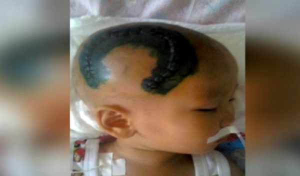 Шашты кискасы бар ана жас порно жұлдызды азғырады. Азербайжандық үй секс