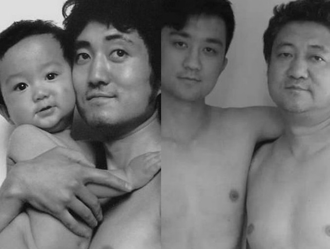 Ең сексуалды стюардессалар