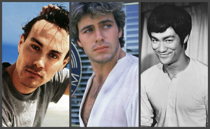 Студент қыздармен байланыста минет Орыс жетілген порно ханымдар