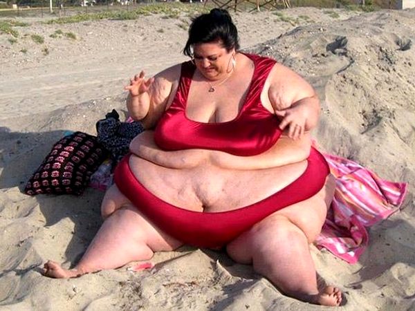 Мас қыздар порно