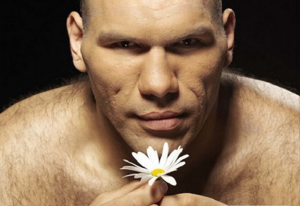 Порнодағы нудистерді қараңыз