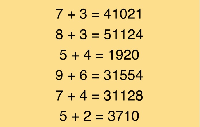 Секс Дубай HD Порно беруші