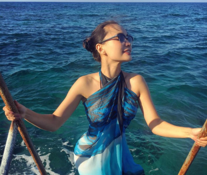 Калигула порно онлайн фильмдер