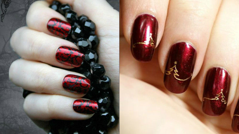 Әйелдер леггинстері порно Көрініске толы порно