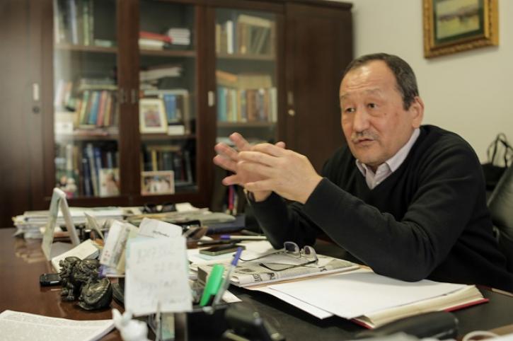 Yetişkin Oyuncuların Gizli Hayatları - Şok Edici Detaylar