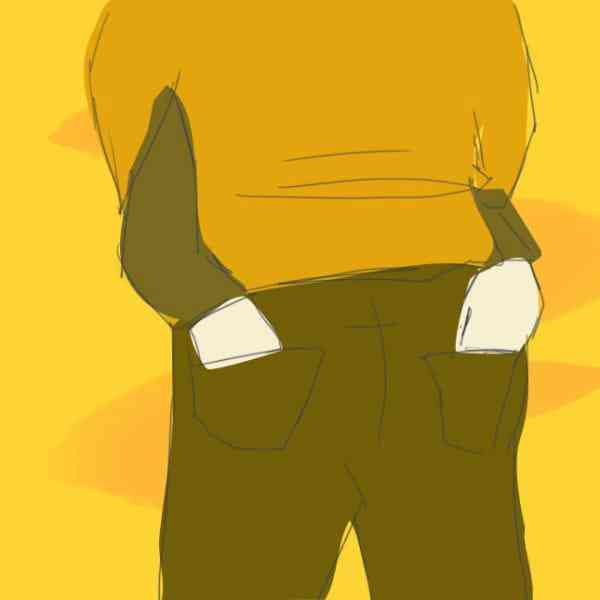 1480933347_10