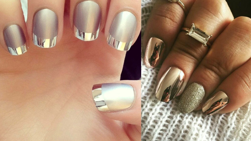 Қаншықтар мен шлюхалардың порно видеолары