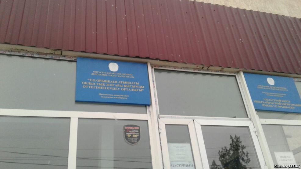 28293666-9359-4B4A-9793-DA82E2759362_cx0_cy2_cw0_w987_r1_s_r1