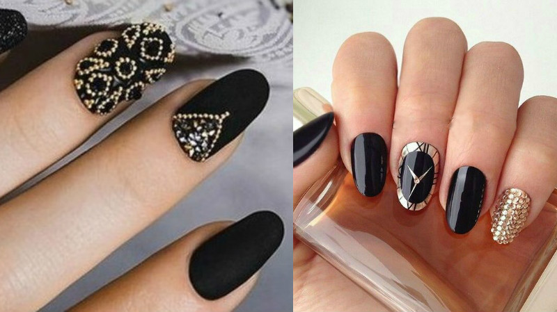 Эротикалық секс галереялары