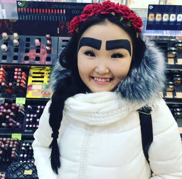 Ұялы телефондарға арналған порно ойындар