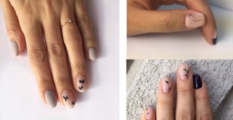 Үлкен сиқырлы қыз Жалған атақты порно фотосуреттерді қараңыз