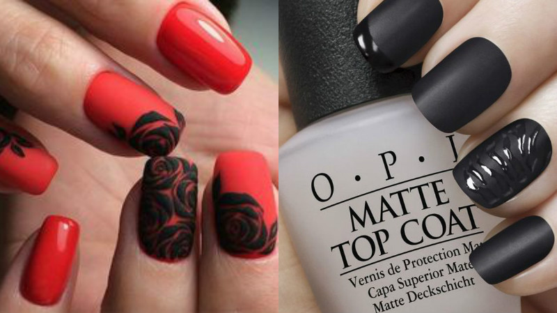 Маникюрді жұлқылау Маникюрді жұлқылау