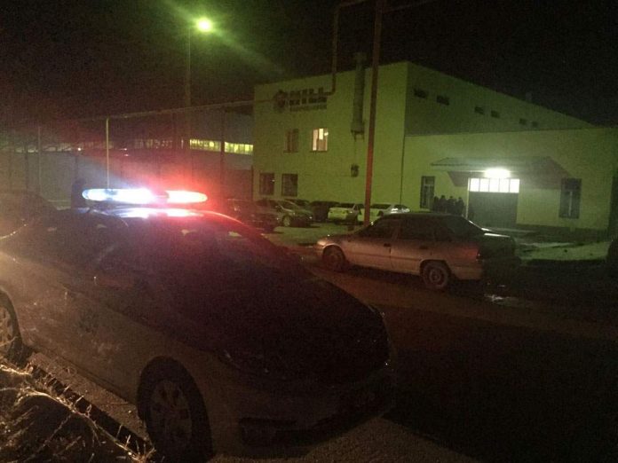 WhatsApp-Image-2016-12-20-at-22.00.41-696x522