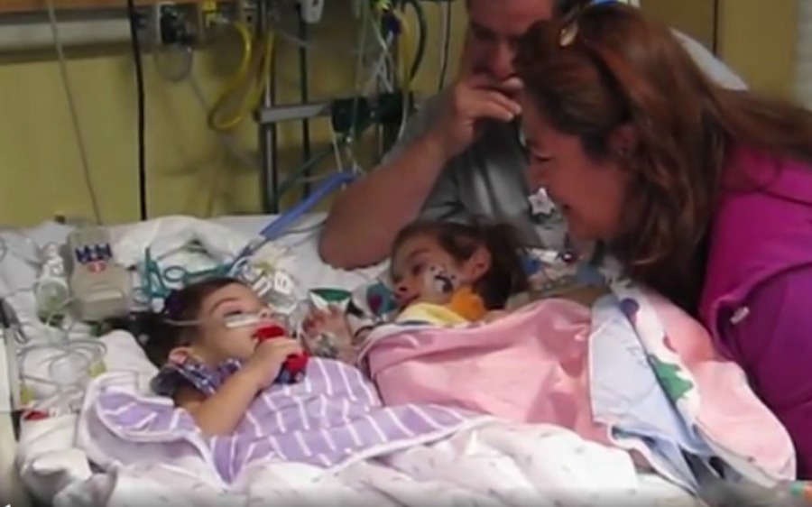 Шешен қыздарының порно видеосы