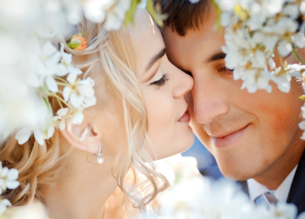 Любашевка порно, Украина Жыныстық қатынасқа арналған таблетка