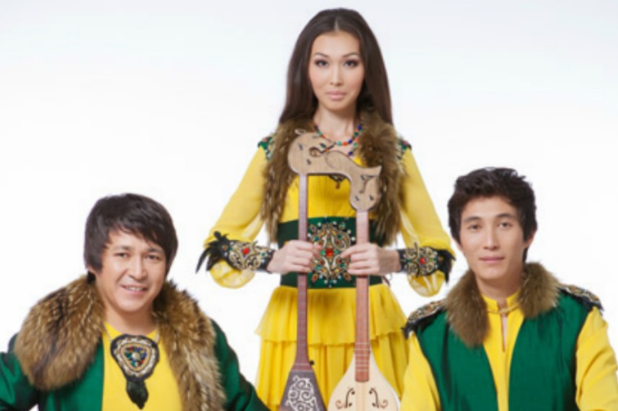 Қарапайым адамдардың үй порносы