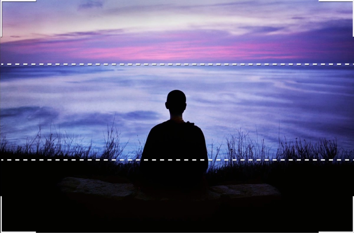 phototricks03