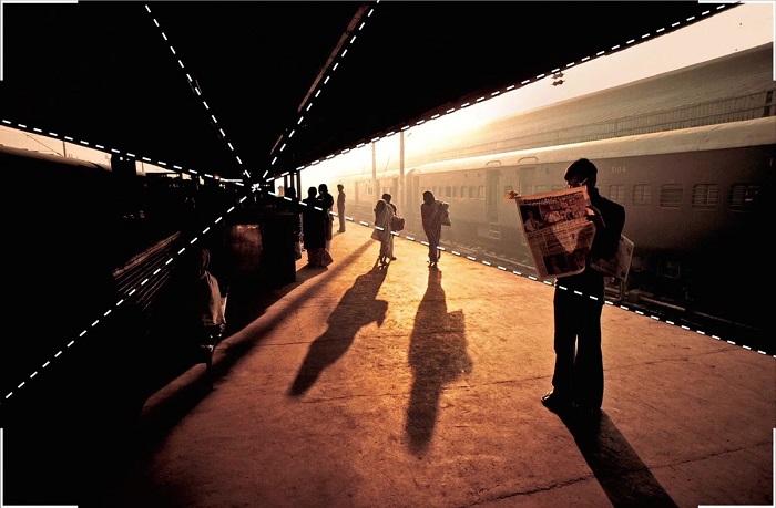 phototricks06