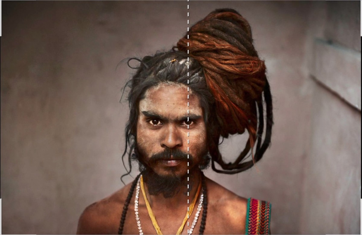 phototricks15