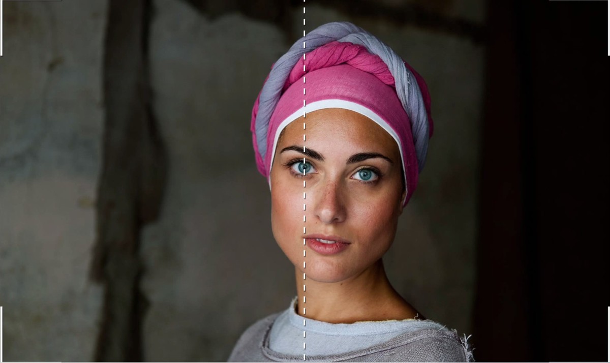 phototricks16